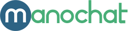 Manochat.com